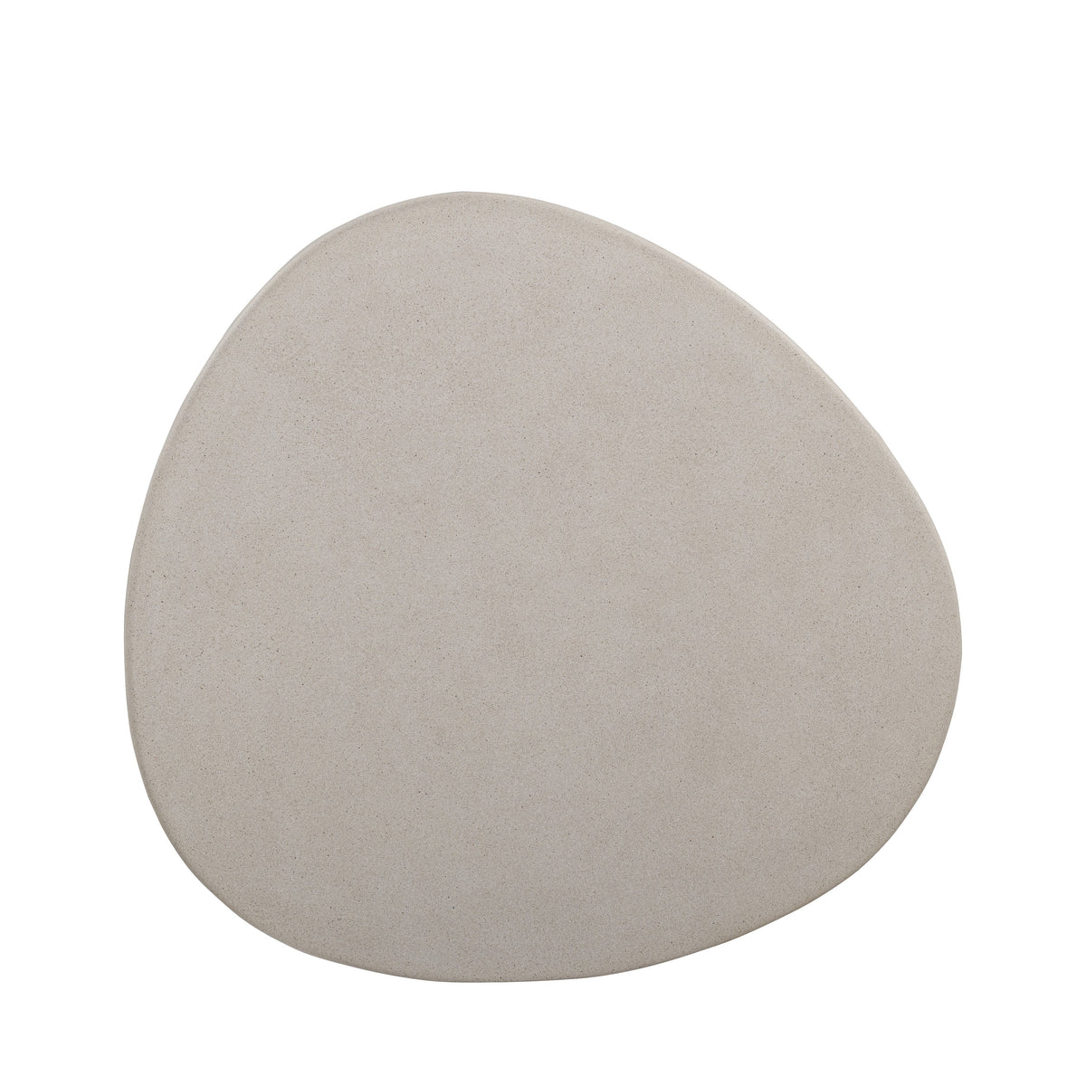 Jade Concrete Indoor/Outdoor Nesting Coffee Table Set - View 20