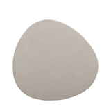 Jade Concrete Indoor/Outdoor Nesting Coffee Table Set - View 20