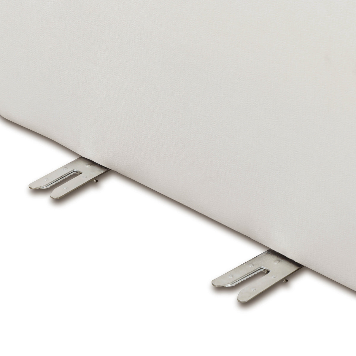 Zenith Ottoman - View 7