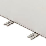 Zenith Ottoman - View 7