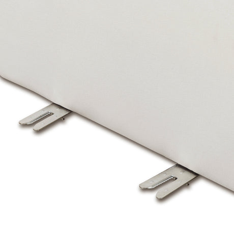 Zenith Ottoman - View 7