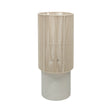 Mondada Concrete Table Lamp - View 2