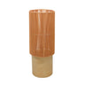 Mondada Concrete Table Lamp - View 8