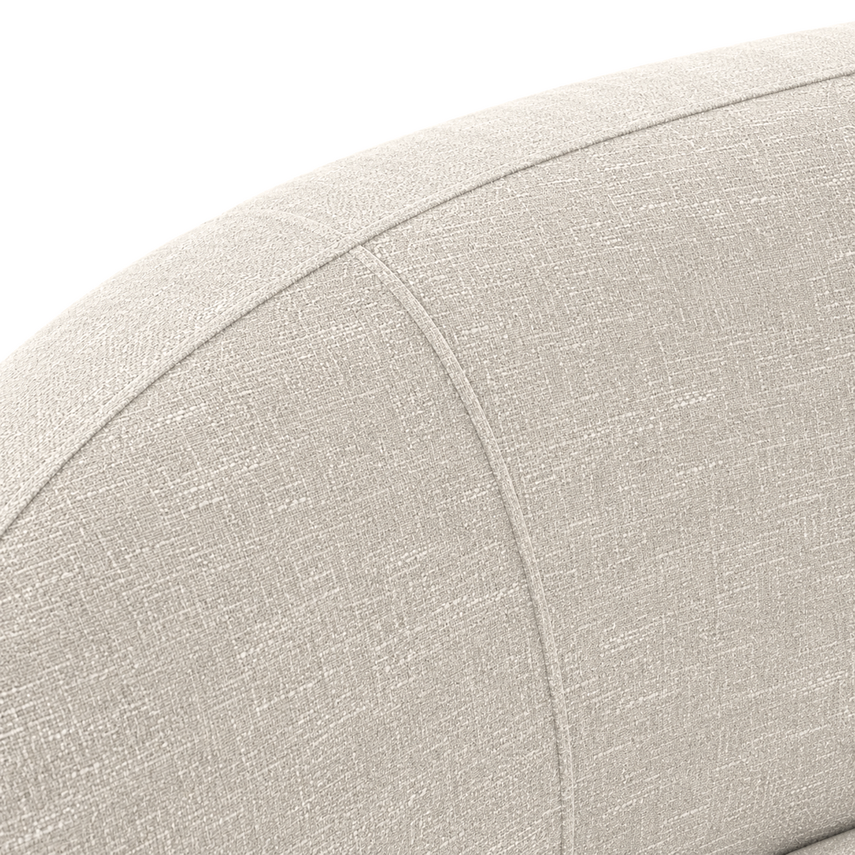 Kendall Sofa (90"-120") - View 74