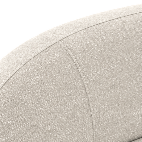 Kendall Sofa (90"-120") - View 74