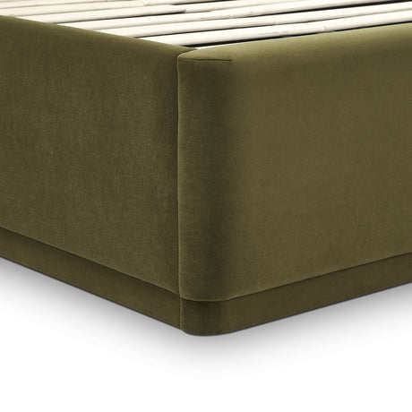 Parker Bed - View 72