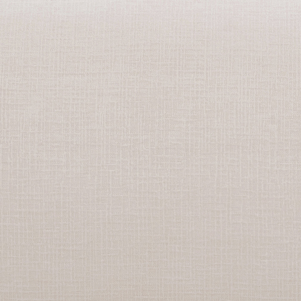 Beckham 96" Sofa - View 8