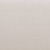 Beckham 96" Sofa - View 8