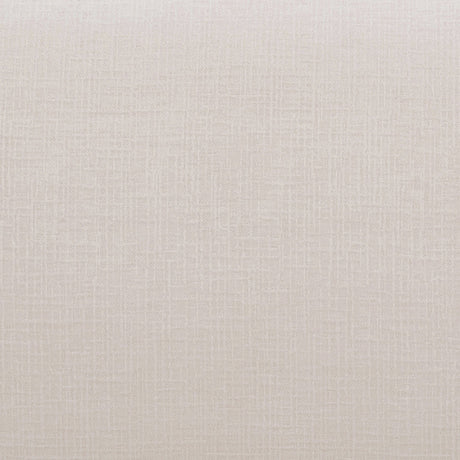 Beckham 96" Sofa - View 8