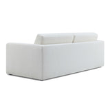 Ryan 91" Sleeper Sofa - View 13