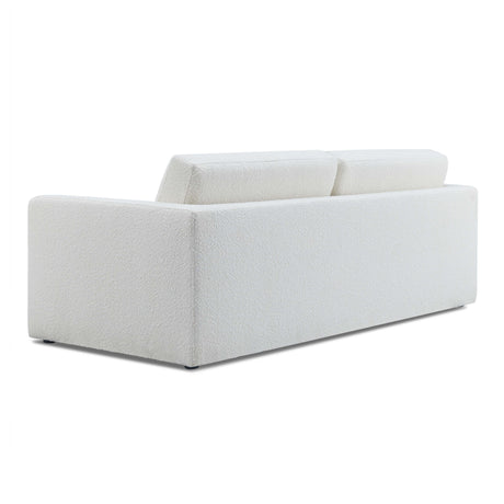 Ryan 91" Sleeper Sofa - View 13