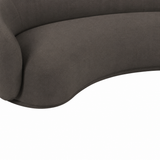 Kendall Sofa (90"-120") - View 44
