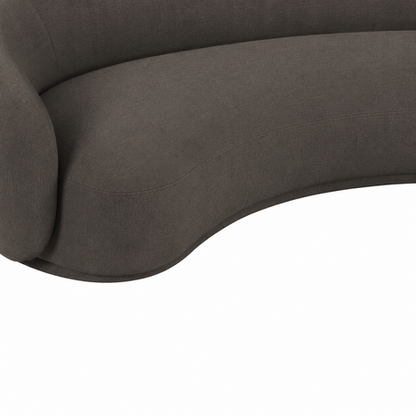Kendall Sofa (90"-120") - View 44