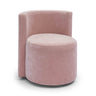Alyssa Rolling Desk Chair - View 13