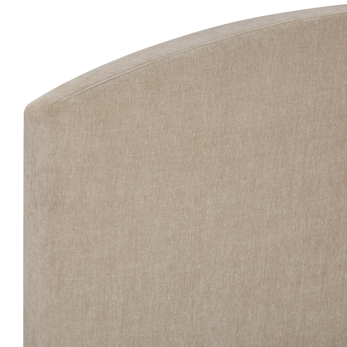 Leah Performance Chenille Bed - View 49