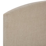 Leah Performance Chenille Bed - View 49