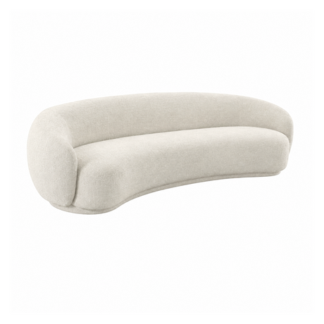 Kendall Sofa (90"-120") - View 72
