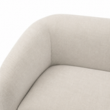 Yara 70" Loveseat by Inspire Me! Home Decor - View 8