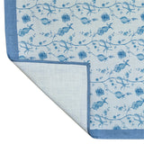 Dolce Natural Cotton Table Cloth - View 11