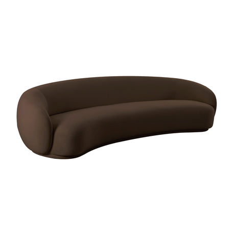 Kendall Sofa (90"-120") - View 38