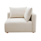 Hangover Modular Corner Chair - View 13