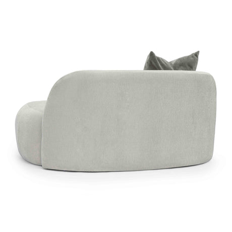 Carraway 59" Loveseat - View 10