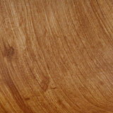 Cynthia Concrete Indoor/Outdoor Side Table - View 11
