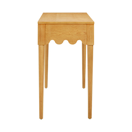 Oodle 48" 2-Drawer Desk - View 11