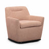 Mado Swivel Accent Chair - View 8