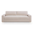 Beckham 96" Sofa - View 2