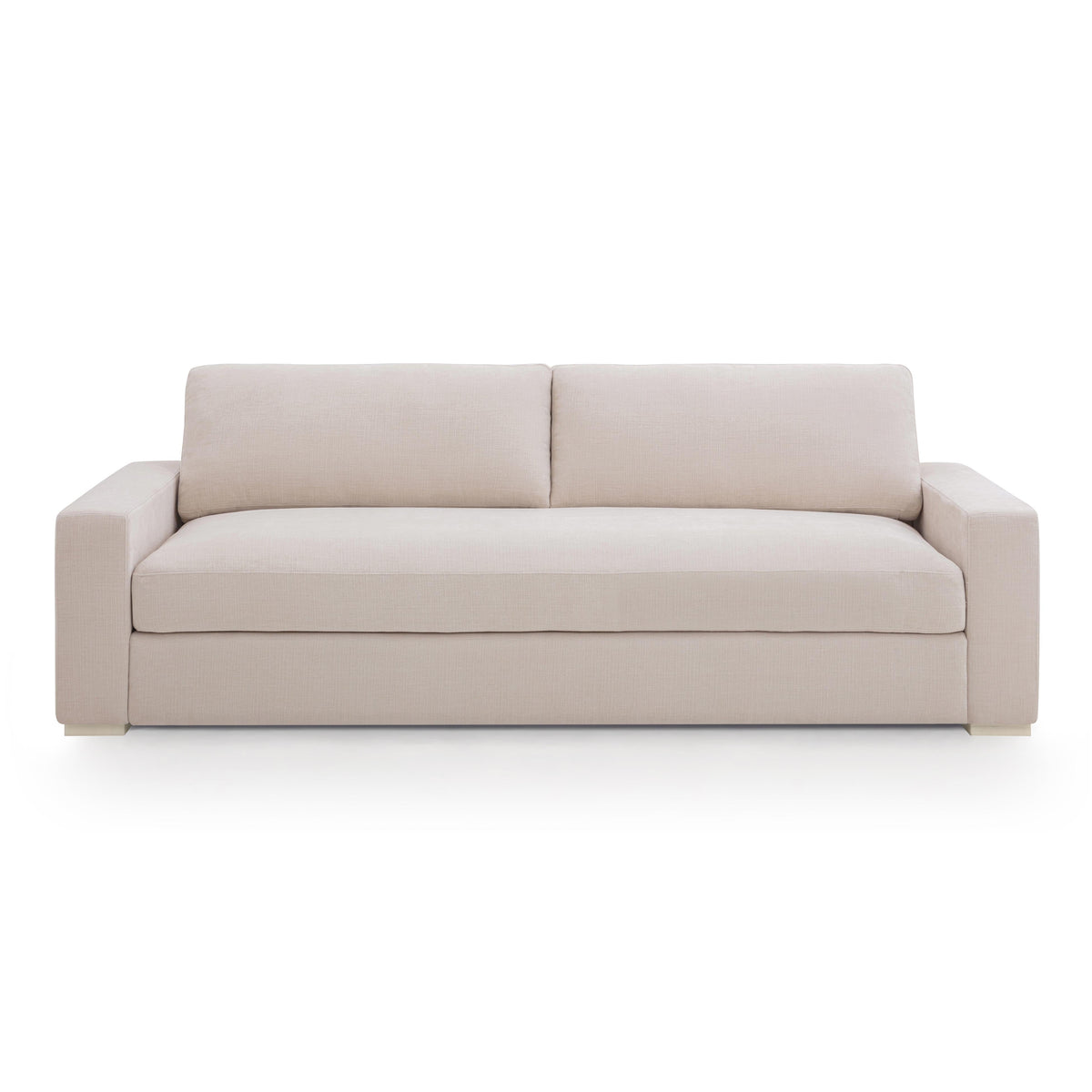Beckham 96" Sofa - View 1