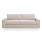 Beckham 96" Sofa - View 1