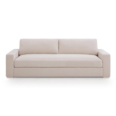 Beckham 96" Sofa - View 1