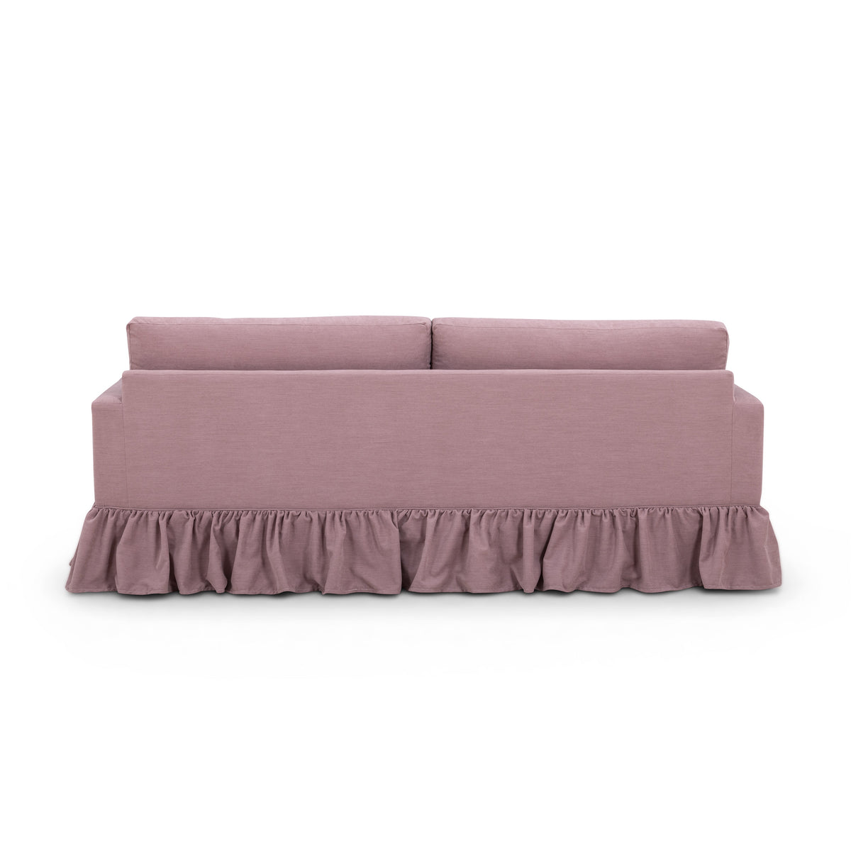 Gertrude 90" Sofa - View 13