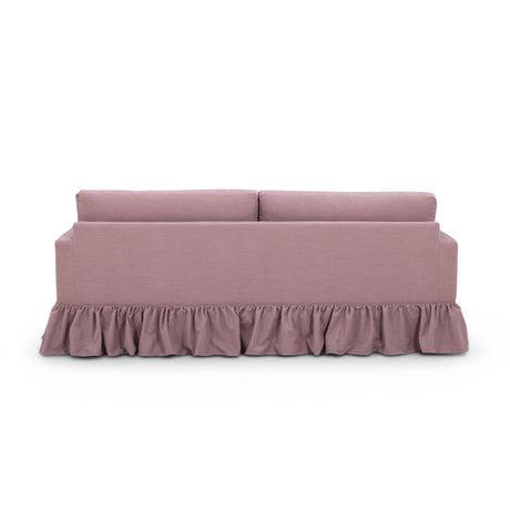 Gertrude 90" Sofa - View 13