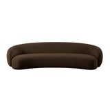 Kendall Sofa (90"-120") - View 36