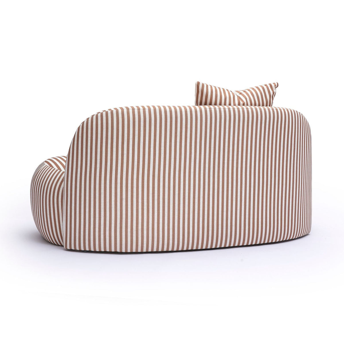 Carraway 59" Loveseat - View 17