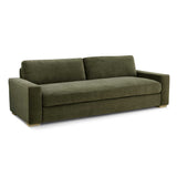 Beckham 96" Sofa - View 27