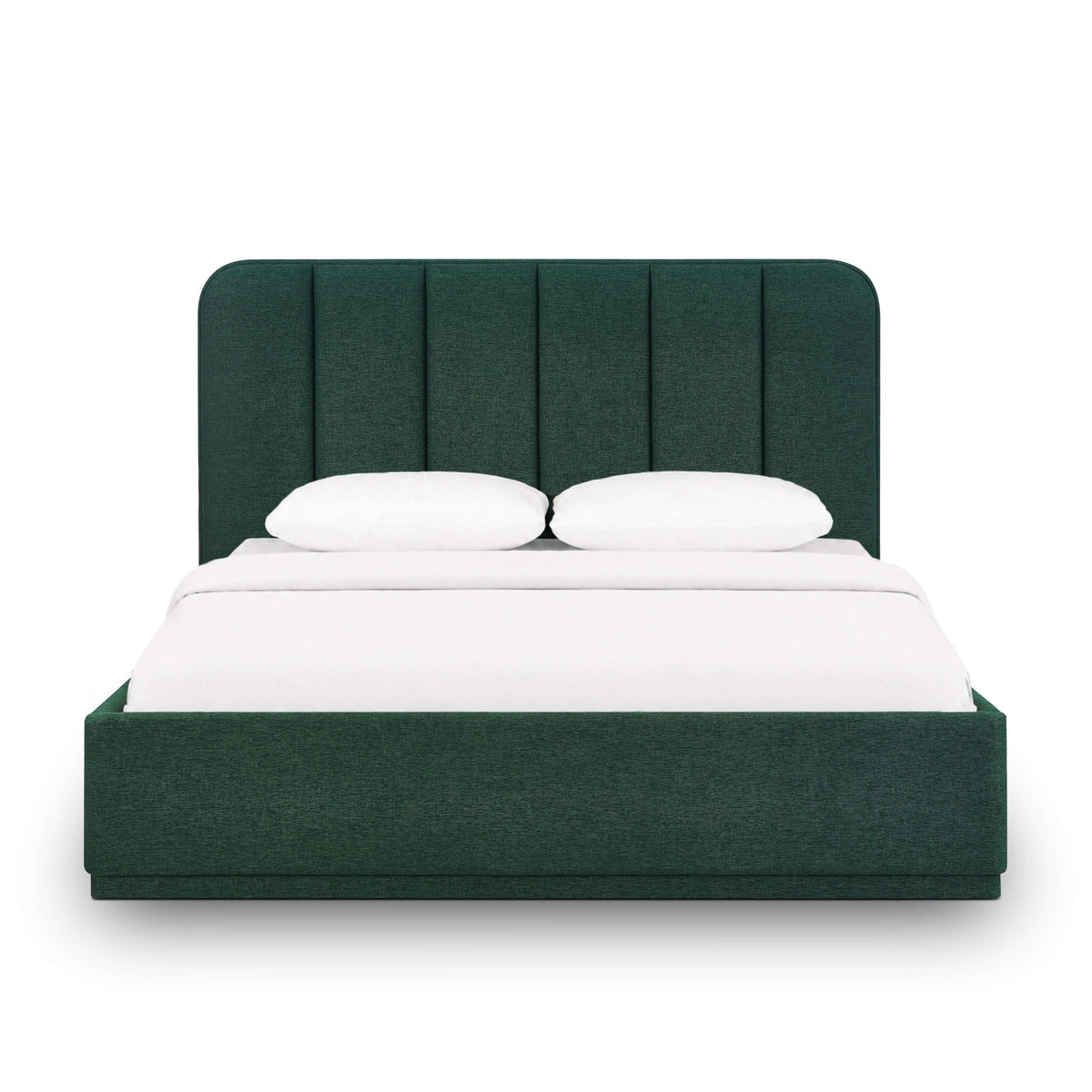 Parker Bed - View 48