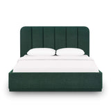 Parker Bed - View 48