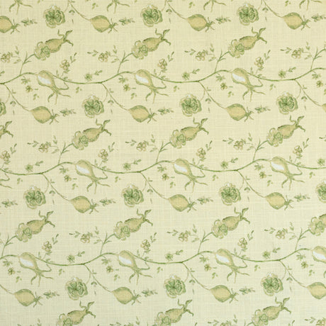 Dolce Natural Cotton Table Cloth - View 27