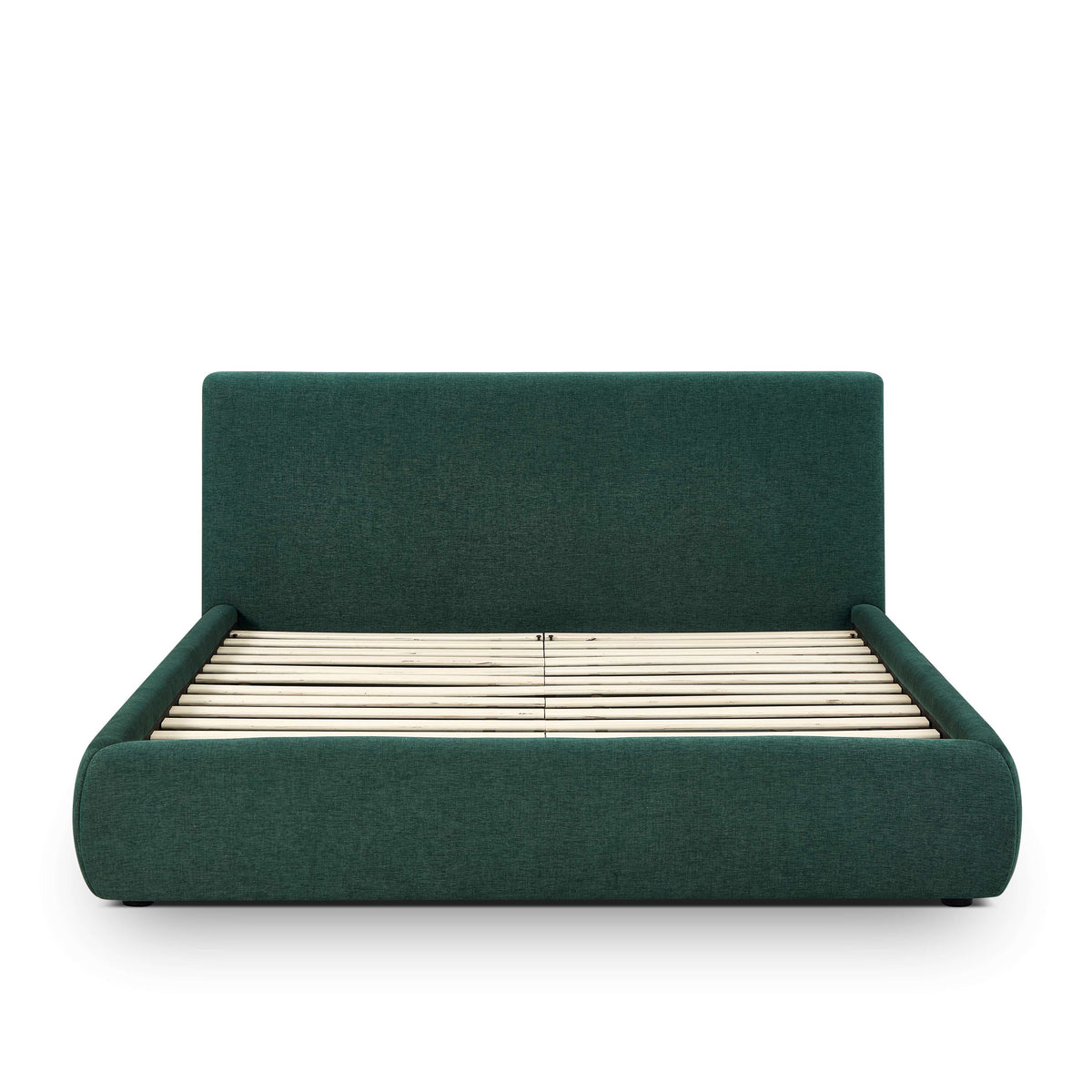 Isla Upholstered Bed - View 108