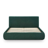 Isla Upholstered Bed - View 108