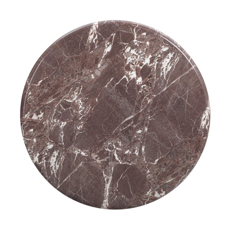 FOAK Juju 2-piece coffee table set showing compact nesting function