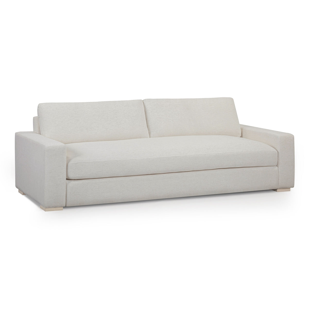 Beckham 96" Sofa - View 19