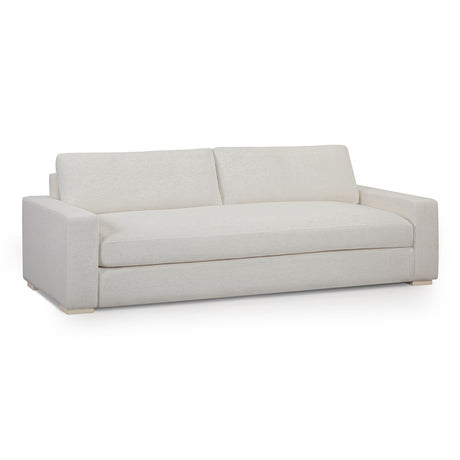 Beckham 96" Sofa - View 19