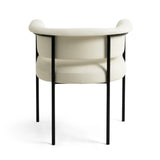 Taylor Dining Chair - View 18