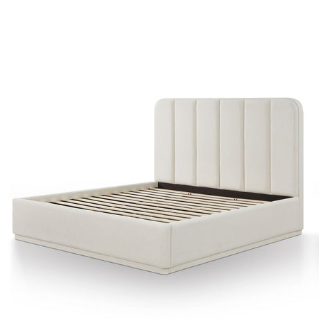Parker Bed - View 24