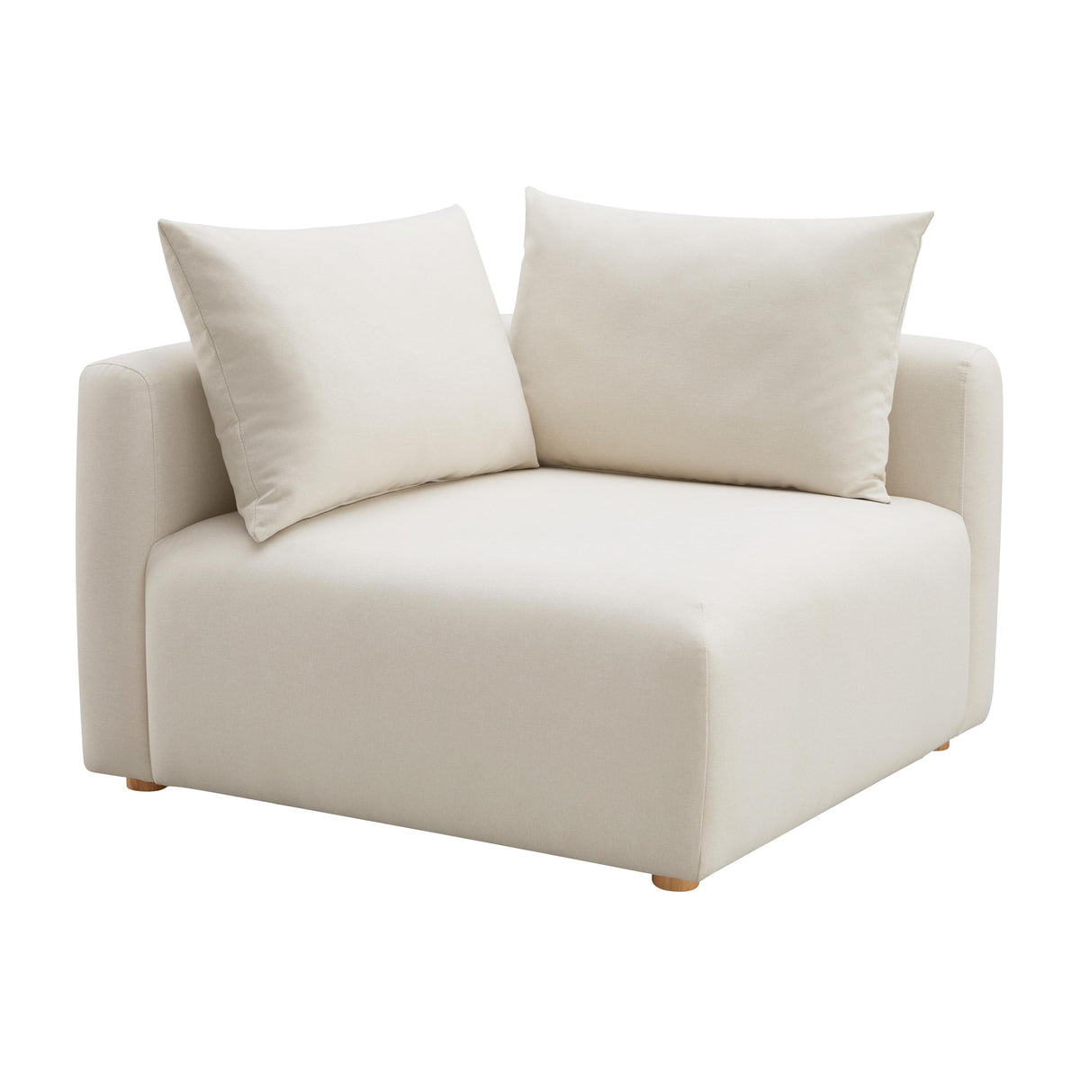 Hangover Modular Corner Chair - View 9