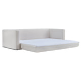 Ryan 91" Sleeper Sofa - View 7
